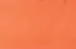 orange orange