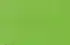 lime lime