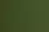 vert fonce