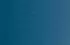 bleu bleu