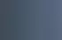 gris foncé