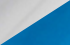 blanc/bleu blanc/bleu