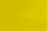 jaune jaune
