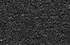 anthracite chine anthracite chine