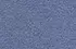 bleu bleu