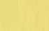 jaune jaune