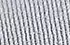 gris pur gris pur