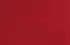 rouge rouge
