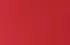 rouge rouge