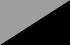 gris/noir gris/noir