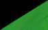 black/lime black/lime