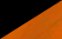 black/orange black/orange