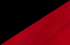 black/red black/red