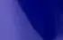 bleu bleu
