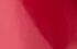 rouge rouge