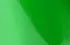 vert vert