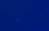 bleu bleu