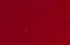 rouge rouge