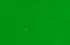 vert vert