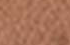 marron marron