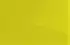 citron citron