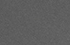 gris gris