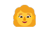 GRL PWR GRL PWR