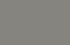 gris gris