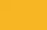 jaune jaune