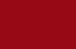 rouge rouge
