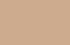 marron marron