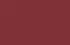 rouge rouge