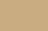 brun brun