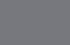gris gris