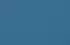 bleu bleu