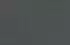 gris fonce