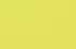 jaune jaune