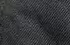 noir noir