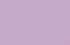 lilas lilas