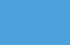 bleu clair bleu clair