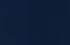 bleu marine bleu marine