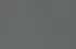 gris gris