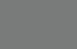 gris gris