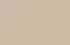 beige beige