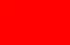 rouge rouge