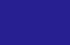 bleu bleu