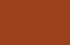 marron marron