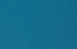 bleu canard bleu canard