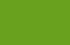 vert vert