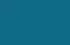 bleu canard bleu canard